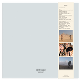 DT2 Limited 2LP- Signed (War Ver.)