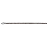 ozma x DragonTown - PYTHON DIAMANTE BELT 011