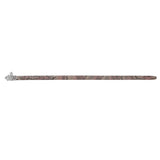 ozma x DragonTown - PYTHON DIAMANTE BELT 021