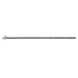 ozma x DragonTown - PYTHON DIAMANTE BELT 023