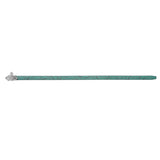 ozma x DragonTown - PYTHON DIAMANTE BELT 026