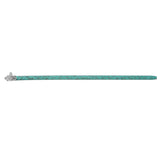 ozma x DragonTown - PYTHON DIAMANTE BELT 030