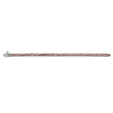 ozma x DragonTown - PYTHON DIAMANTE BELT 038