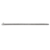 ozma x DragonTown - PYTHON DIAMANTE BELT 042