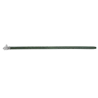 ozma x DragonTown - PYTHON DIAMANTE BELT 046