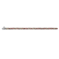 ozma x DragonTown - PYTHON DIAMANTE BELT 048