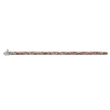 ozma x DragonTown - PYTHON DIAMANTE BELT 048