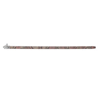ozma x DragonTown - PYTHON DIAMANTE BELT 057