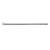 ozma x DragonTown - PYTHON DIAMANTE BELT 064