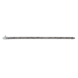 ozma x DragonTown - PYTHON DIAMANTE BELT 066