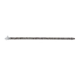 ozma x DragonTown - PYTHON DIAMANTE BELT 068