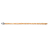 ozma x DragonTown - DEER DIAMANTE BELT 078