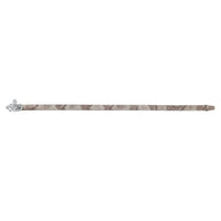ozma x DragonTown - PYTHON DIAMANTE BELT 080
