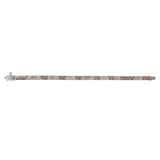 ozma x DragonTown - PYTHON DIAMANTE BELT 080