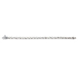 ozma x DragonTown - PYTHON DIAMANTE BELT 090