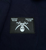 DragonTown - Polo - 001