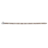 ozma x DragonTown - PYTHON DIAMANTE BELT 100