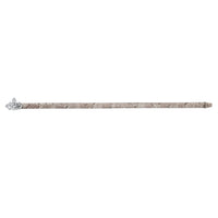 ozma x DragonTown - PYTHON DIAMANTE BELT 102