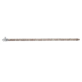 ozma x DragonTown - PYTHON DIAMANTE BELT 102