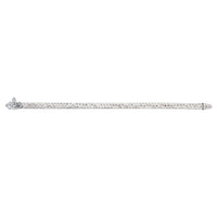 ozma x DragonTown - PYTHON DIAMANTE BELT 106