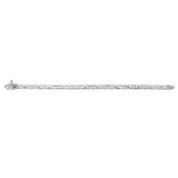 ozma x DragonTown - PYTHON DIAMANTE BELT 108