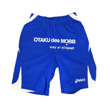 OTAKU Des MỌBB Jersey Set- 006 - ASICS series