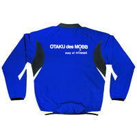 OTAKU Des MỌBB Jersey Set- 006 - ASICS series