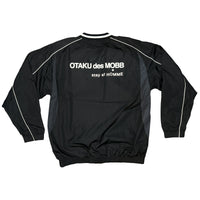 OTAKU Des MỌBB Jersey - 007 - ASICS series