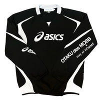 OTAKU Des MỌBB Jersey Set - 009 - ASICS series