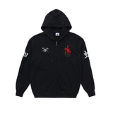 DragonTown - Polo - 002