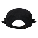 ozmaLab - Spike Guerrilla Hat