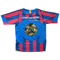 OTAKU Des MỌBB Jersey - 024