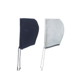 "DT2 x DragonTown" - D.T 血幅 Blood Chit Jacket (Alpha MA-1 modified) (Navy)