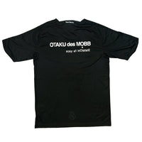 OTAKU Des MỌBB Jersey - 037