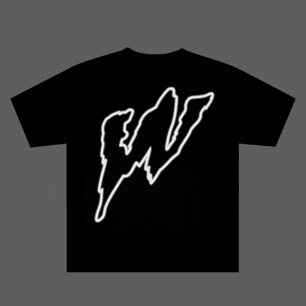 Shop | Wildstyle Records – WILDSTYLE RECORDS