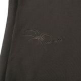 "DT2 x DragonTown" - D.T 血幅 Blood Chit Jacket (Dark Grey) Limited color