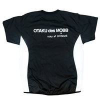 OTAKU Des MỌBB Jersey - 005 - ASICS series