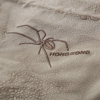 "DragonTown" - D.T/eryx Jacket V2 (Desert) DEADSTOCK