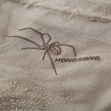 "DragonTown" - D.T/eryx Jacket V2 (Desert) DEADSTOCK