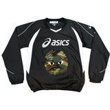 OTAKU Des MỌBB Jersey - 003 - ASICS series