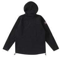 "DragonTown" - D.T/eryx Jacket
