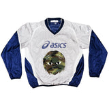 OTAKU Des MỌBB Jersey - 004 - ASICS series