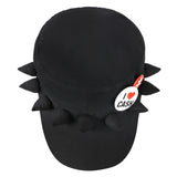 ozmaLab - Spike Guerrilla Hat