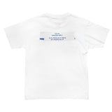 DT2 X YAT PIT - LUCKY TEE  (LIMITED)