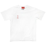 DT2 X YAT PIT - LUCKY TEE  (LIMITED)