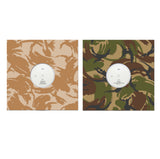 DT2 Limited 2LP- Signed (War Ver.)