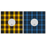 DT2 Limited 2LP- Signed (Home Ver.)