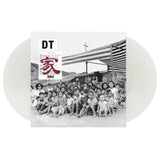 DT2 Limited 2LP- Signed (Home Ver.)