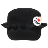 ozmaLab - Spike Guerrilla Hat