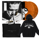 Matt Force - 5th Anniversary Bundle #3 (PRE-ORDER)